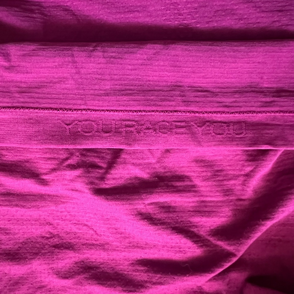 Swiftly Tech Lululemon - image 3